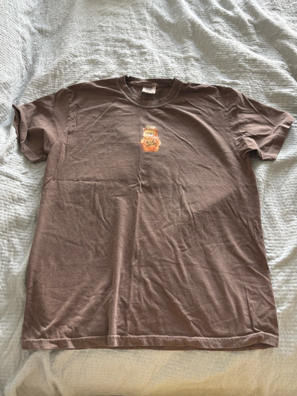 T-shirt bundle - Picture 3 of 13